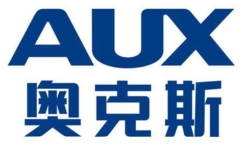 奥克斯售后服务系统